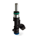 Fuel Injector Suitable for Subaru Forester Impreza Legacy Outback 0280158295 - ZT3