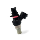 Fuel Injector Suitable for Subaru Impreza Legacy Forester 2.0L FBYCG80 - BD2