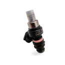 Fuel Injector Suitable for Subaru Impreza Legacy Forester 2.0L FBYCG80 - BD4
