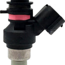 Fuel Injector Suitable for Subaru Impreza Legacy Forester 2.0L FBYCG80 - XQ1