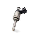 Fuel Injector Suitable for GT86 Scion FR-S BRZ 2012-2020 16611JB000 JY0764 - BD1