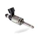 Fuel Injector Suitable for GT86 Scion FR-S BRZ 2012-2020 16611JB000 JY0764 - BD4