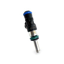 Fuel Injector Suitable for Smart Fortwo Renault Clio Megane 0280158302 - BD4