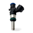 Fuel Injector Suitable for Smart Fortwo Renault Clio Megane 0280158302 - ZT2