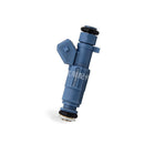 Fuel Injector Suitable for Roewe 550 1.8L F01R00M021 - BD3