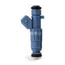 Fuel Injector Suitable for Roewe 550 1.8L F01R00M021 - ZT2