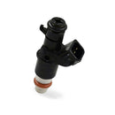 1047IJ108XG for Suzuki Outboard Motor Marine Motorcycle Fuel Injector 15710-45G0 - BD1