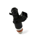 1047IJ108XG for Suzuki Outboard Motor Marine Motorcycle Fuel Injector 15710-45G0 - BD2