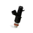 1047IJ108XG for Suzuki Outboard Motor Marine Motorcycle Fuel Injector 15710-45G0 - BD3