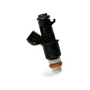 1047IJ108XG for Suzuki Outboard Motor Marine Motorcycle Fuel Injector 15710-45G0 - BD4