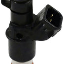 1047IJ108XG for Suzuki Outboard Motor Marine Motorcycle Fuel Injector 15710-45G0 - XQ1