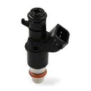 1047IJ108XG for Suzuki Outboard Motor Marine Motorcycle Fuel Injector 15710-45G0 - ZT2