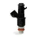 1047IJ108XG for Suzuki Outboard Motor Marine Motorcycle Fuel Injector 15710-45G0 - ZT3