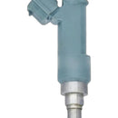 Fuel Injector Suitable for Suzuki Alto Celerio Hustler 15710-55LA0 297500-2430 - XQ1