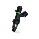 Fuel Injector Suitable for Suzuki Grand Vitara SX4 Swift 2005-2014 15710-66J00 - BD1