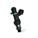 Fuel Injector Suitable for Suzuki Grand Vitara SX4 Swift 2005-2014 15710-66J00 - BD2