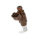 Fuel Injector Suitable for Suzuki GSXR600 2006-2007 15710-01H00 JY1459 - BD2