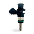 Fuel Injector Suitable for Suzuki Alto Celerio Hustler 2009-2021 JY1913 - ZT2