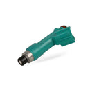 Fuel Injector Suitable for Suzuki Grand Vitara Kizashi 2.4L 15710-78K00 - BD4