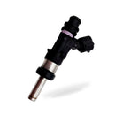 Fuel Injector Suitable for Suzuki Escudo Vitara Jimny Carry 15710-89L00 - BD4