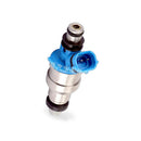 Fuel Injector Suitable for Suzuki Esteem Baleno Swift 1995-2002 1.6L JY1080 - BD3