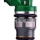 Fuel Injector Suitable for Suzuki DF40 DF50 1999-2010 15710-87J00 JY0598 - XQ1