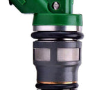 Fuel Injector Suitable for Suzuki DF40 DF50 1999-2010 15710-87J00 - XQ1