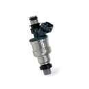 23250-74060 23209-74060 Fuel Injector for Toyota Camry 23250-74060 - BD2