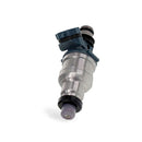 23250-74060 23209-74060 Fuel Injector for Toyota Camry 23250-74060 - BD3