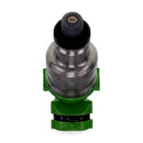 Fuel Injector Suitable for Toyota Corolla Celica Paseo Tercel 23250-16100 JY1076 - ZT3