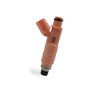 Fuel Injector Suitable for Toyota RAV4 Camry Scion tC 2.4L 2AZ-FE 23250-28040 - BD1