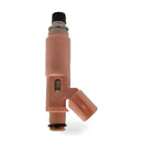 Fuel Injector Suitable for Toyota RAV4 Camry Scion tC 2.4L 2AZ-FE 23250-28040 - ZT3
