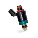 Fuel Injector Suitable for Toyota Forklift 8FG 23260-UB020 JY2013 - BD2