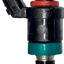 Fuel Injector Suitable for Toyota Forklift 8FG 23260-UB020 JY2013 - XQ1