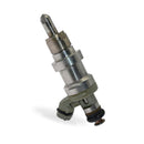 Fuel Injector Suitable for Toyota Camry Solara 1996-2001 5S-FE 23250-74210 - BD3