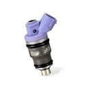 Fuel Injector Suitable for Toyota Previa Estima Lucida Emina 1990-1999 - BD2