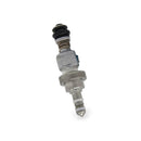 Fuel Injector Suitable for Toyota Lexus 3.5L 2GR-FE 23250-31020 23209-31020 - BD2