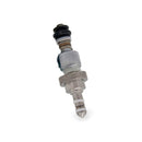 Fuel Injector Suitable for Toyota Lexus 3.5L 2GR-FE 23250-31020 23209-31020 - BD4
