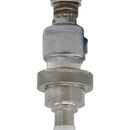 Fuel Injector Suitable for Toyota Lexus 3.5L 2GR-FE 23250-31020 23209-31020 - XQ1
