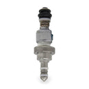 Fuel Injector Suitable for Toyota Lexus 3.5L 2GR-FE 23250-31020 23209-31020 - ZT2