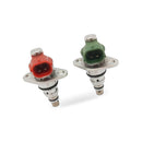 Fuel Metering Valve Suitable for Toyota Corolla 096710-0120 096710-0130 - BD2