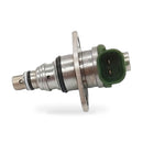 Fuel Metering Valve Suitable for Toyota Corolla 096710-0120 096710-0130 - ZT3
