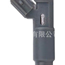 Fuel Injector Suitable for Toyota Camry Highlander 2.4L 23250-0H010 23209-0H010 - XQ1