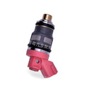 Fuel Injector Suitable for Toyota Aristo Crown Supra 1991-2001 JY0600 - BD3