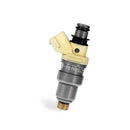 Fuel Injector Suitable for Toyota Lexus GS300 IS200 Altezza Aristo Crown - BD1