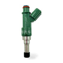 Fuel Injector Suitable for Toyota Hilux Fortuner Innova 2TR-FE 23250-0C050 - ZT3