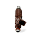 Fuel Injector Suitable for Toyota Corolla Matrix Celica MR2 Spyder 1.8L JY0887 - BD4