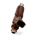Fuel Injector Suitable for Toyota Corolla Matrix Celica MR2 Spyder 1.8L JY0887 - ZT3