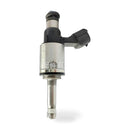 Fuel Injector Suitable for Toyota Camry Avalon Highlander Sienna 23250-31170 - ZT2