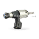 Fuel Injector Suitable for Toyota Camry Avalon Highlander Sienna 23250-31170 - ZT3